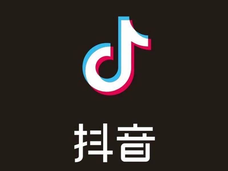 行业动态
