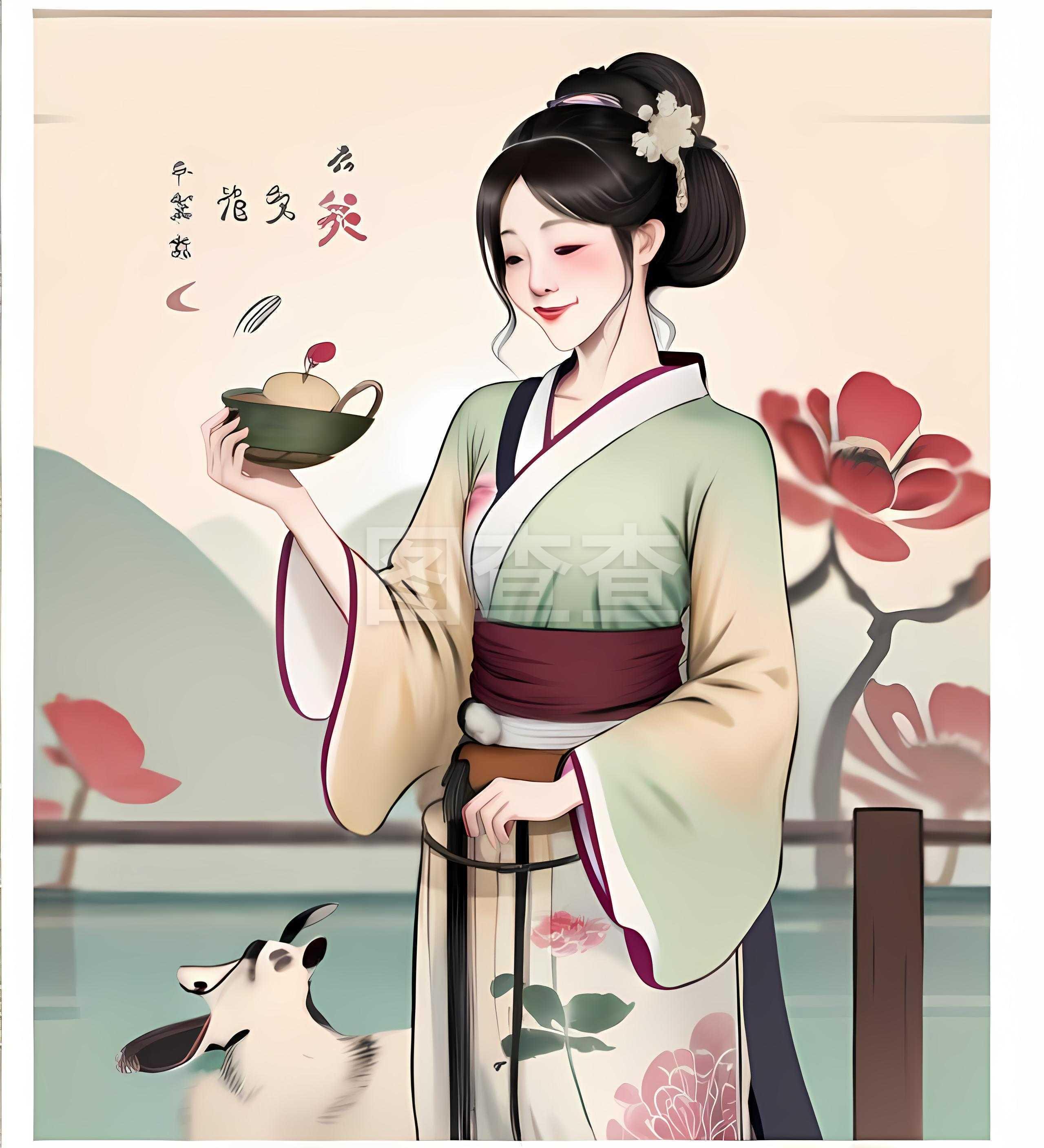 B站真人弹幕