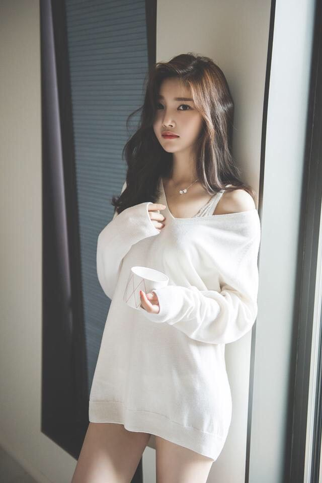 抖音直播间人气